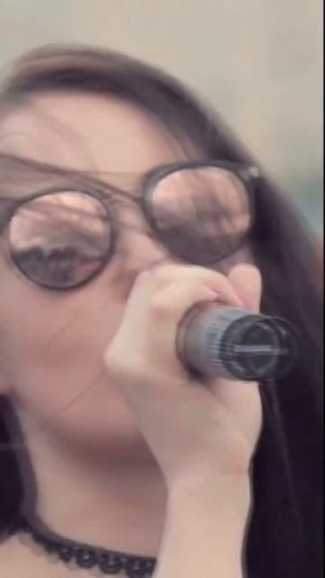 Rocknmob with 200+ musicians! Watch our full video on our page #linkinpark #numb #rock #music