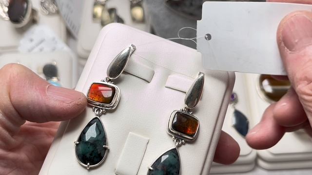 ЭКСКЛЮЗИВЫ РУЧНОЙ РАБОТЫ 💎19.08.2025 смотреть онлайн