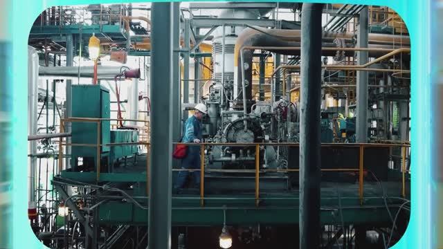 Тольяттиазот присоединился к общественной акции Народное признание смотреть онлайн