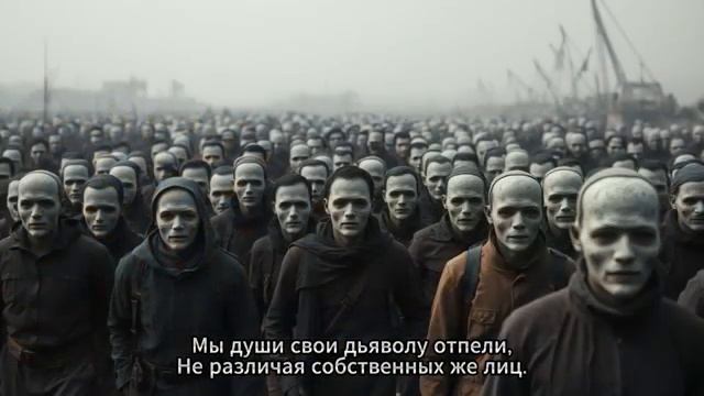 О жизни ❗️ смотреть онлайн