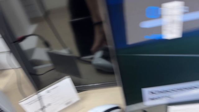 IMG_3883 смотреть онлайн