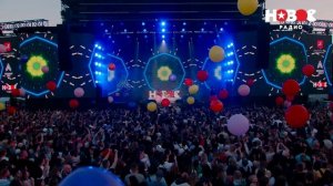 Татьяна Куртукова - Наливное яблочко | День рождения Нового радио #музыка #татьянакурткова #песни