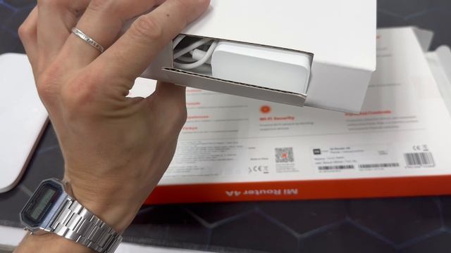 18-08-2025 смотреть онлайн