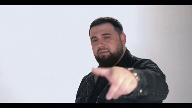 ARTIX - Наплевать (Official Video, 2025)