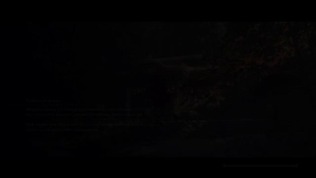 Sekiro ( 17 часть) смотреть онлайн