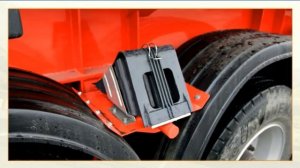 тема 3.  2  перевозка крупногабаритных и тяжеловесных грузов