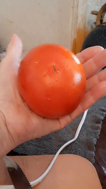 Заготовка томат пасту на зиму смотреть онлайн