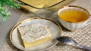 ЛАПШЕВНИК с ТВОРОГОМ по ГОСТу 1982 г. Технологическая Карта Приготовления