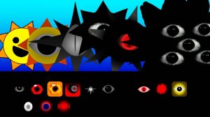 ☀️ EVERYONE IS MR.SUN! 💥 ВСЕ ФАЗЫ ПО-НОВОМУ!