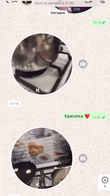 Когда ты мама 24-7 или «как сварить пельмени».mp4 смотреть онлайн