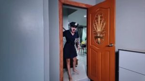 видео мятной фанты перезалив 2