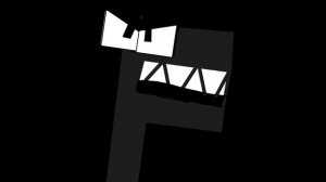 памагите идеи закончились