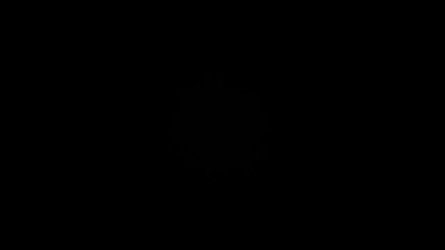 А. С. Зацепин. "Помоги мне..." из к/ф "Бриллиантовая рука" (на режиме концертного рояля) смотреть онлайн