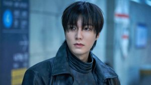 Всеведущий читатель — Русский трейлер (2025)