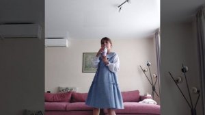 принцесса снега