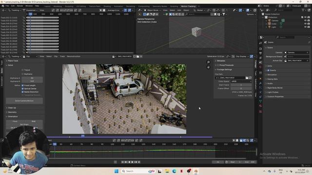 3 -3.3 Solve смотреть онлайн