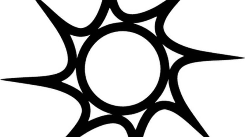 Как делать дэш? какие силы нужны?  в этом видео я все расскажу + ехоп