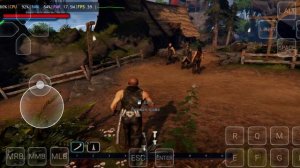 Red Magic,10S Pro,ELEX/GameHub/Snapdragon 8 Elite