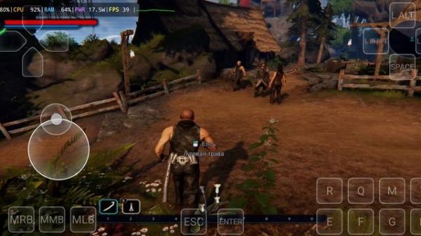 Red Magic,10S Pro,ELEX/GameHub/Snapdragon 8 Elite