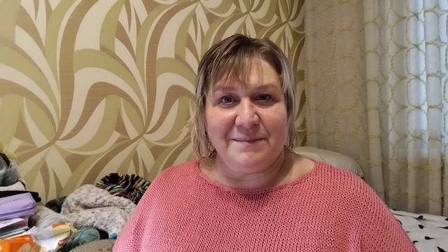 ПРИГЛАШЕНИЕ В СП" НАШИ МИЛЫЕ ПУПСИКИ "👩🍼 смотреть онлайн