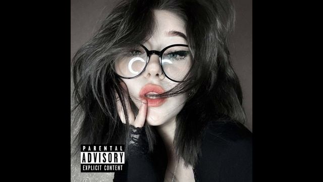 (free) *hard* fortuna 812 x madk1d x osamason type beat — damn bro смотреть онлайн