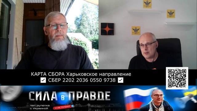 СЕВЕРО-ЗАПАДНЕЕ САНКТ-ПЕТЕРБУРГА! смотреть онлайн