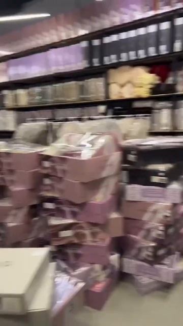 Прямой эфир инстаграм postelnoe_belye_yug +79614668833