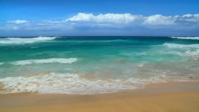 Наталия Студенецкая "Мне стало нравиться молчать" читает Любовь Б. смотреть онлайн