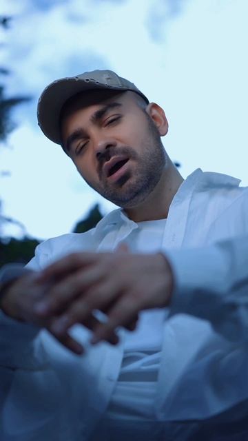 Саша Санта - Улетаю смотреть онлайн