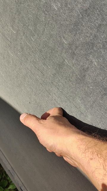 передние двери Honda M Box 2013