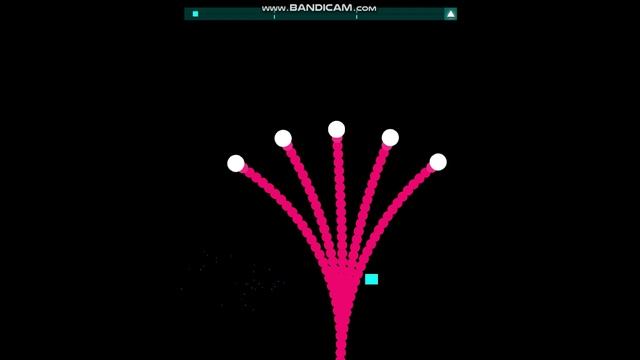 играю в хардкор в Jsab