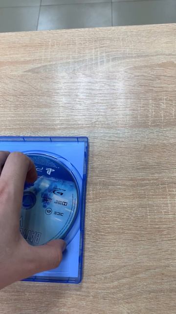 Battlefield V смотреть онлайн