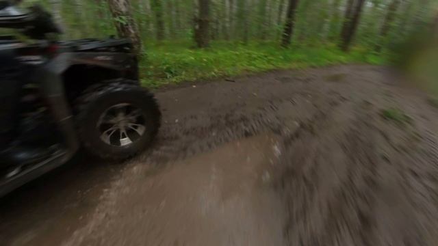 братан в гости приезжал