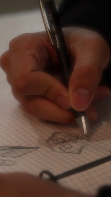 Trust your creativity. Embrace it. Let it shine. смотреть онлайн