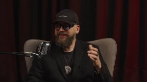 Как Взорвать Рынок Креативом / ПАНК МАРКЕТИНГ