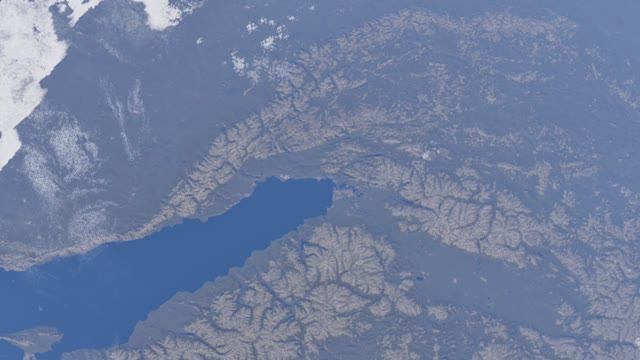 Sky Riders смотреть онлайн