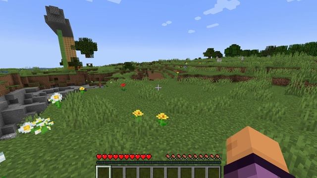 уничтожил деревню