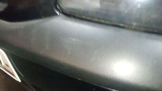 Радиатор охлаждения двигателя Volkswagen Pointer смотреть онлайн