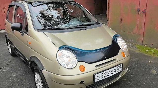 VID_20250818_091618.mp4 смотреть онлайн