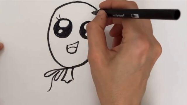 Шарик.Рисуем Вместе. смотреть онлайн