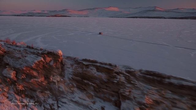 trim-video-online.com_1755493125 смотреть онлайн
