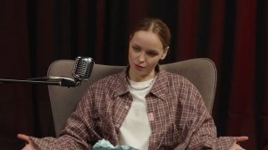 Театр умирает? Актриса Ирина Туманцева о закулисье