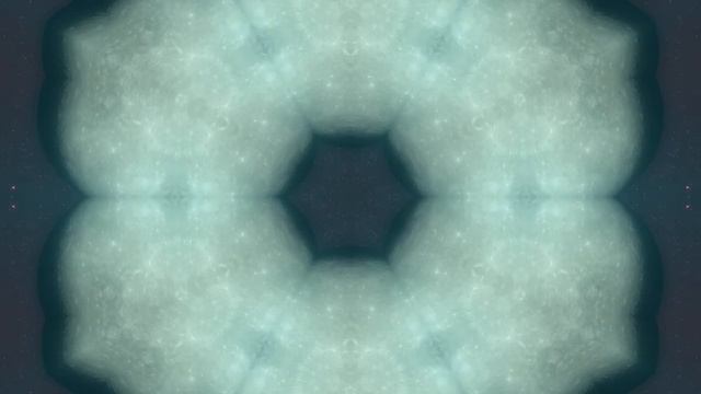 Очищение Ауры 741 Гц - Удаление Токсинов и Негатива Духовное Пробуждение смотреть онлайн