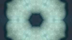 Очищение Ауры 741 Гц - Удаление Токсинов и Негатива   Духовное Пробуждение