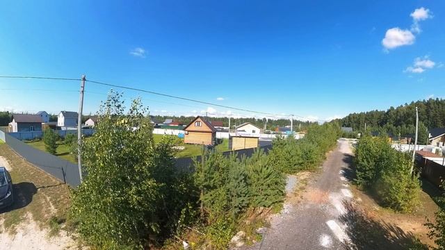 9590214 смотреть онлайн