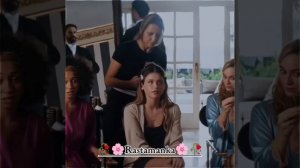 🌸🥀 цыганская песня 🧿2025 ищут все🥀🌸👑