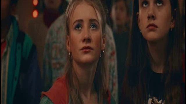 Путешествие во времени / Tidsrejsen Сезон: 2 Эпизоды: 7 и 8 смотреть онлайн