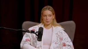 От Украины до Москвы: актриса Виолетта Оноприенко — путь к мечте через испытания/Подкаст"Цена Слова"