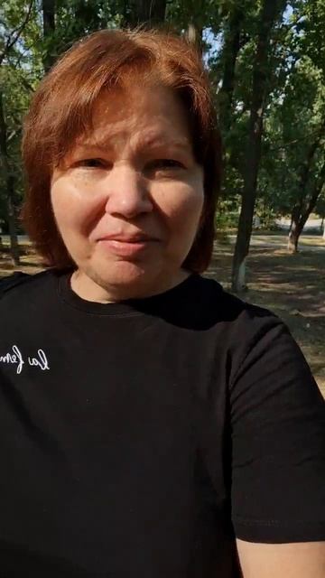 Как разрешить себе быть счастливым?