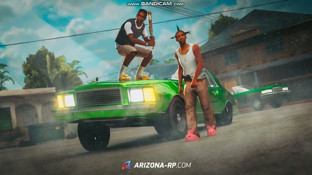 Bandicam 2025-08-18 09-38-50-698